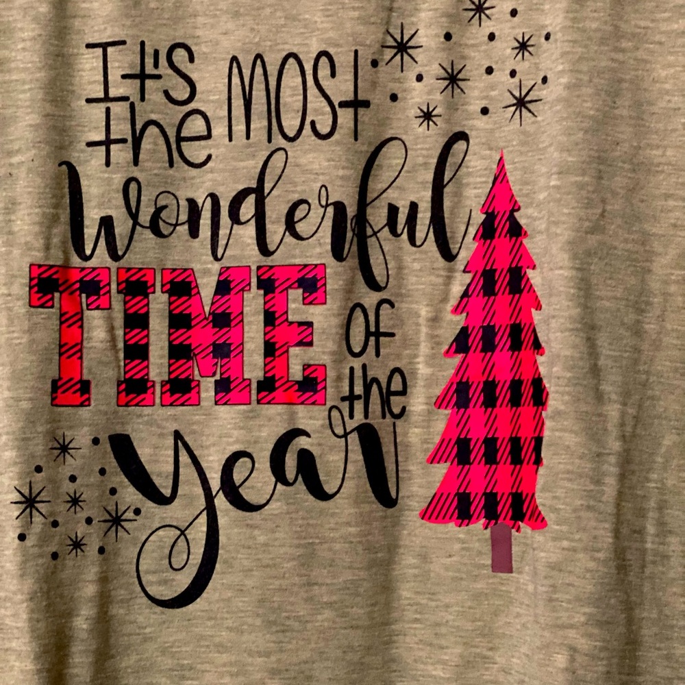 X-Mas Short 2x